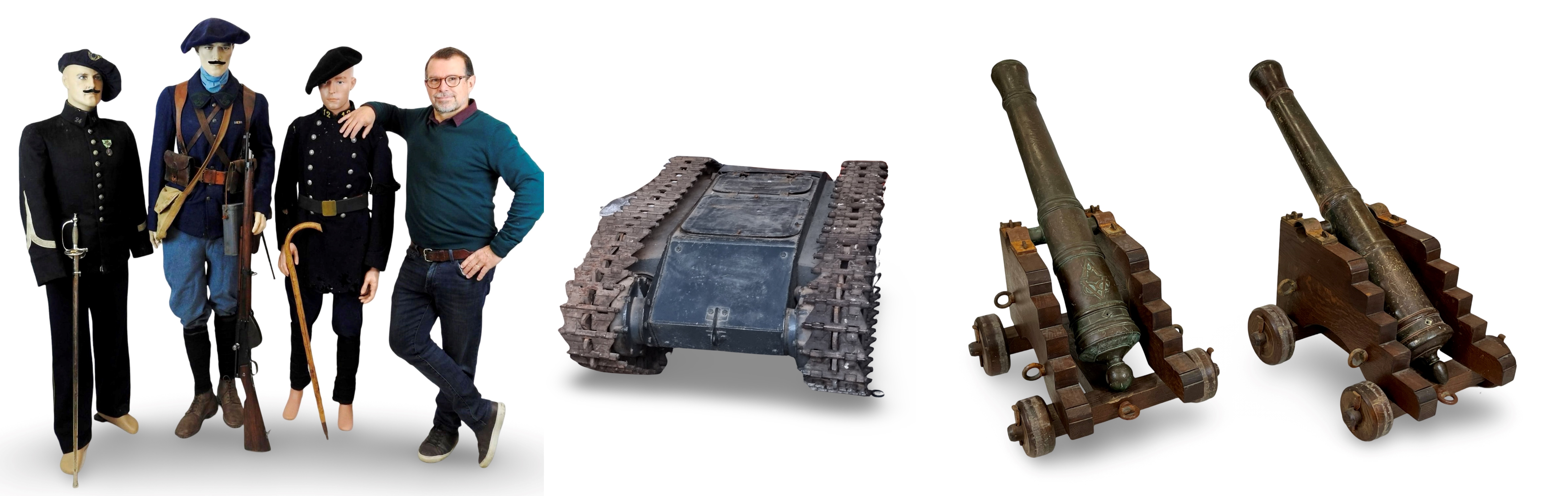 N'hésitez pas à nous transmettre vos demandes d'expertises / estimations avant vente